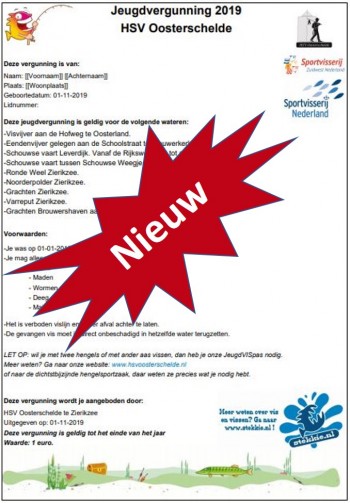 Afbeelding invoegen